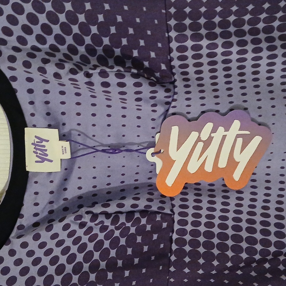 Yitty - Picture 9 of 11
